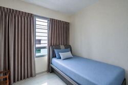 Punggol Drive (Punggol),  #570670311
